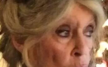 A Son Shares Memories of Brigitte Bardot: Life, Solitude, and Untold Stories – Dogrupara News