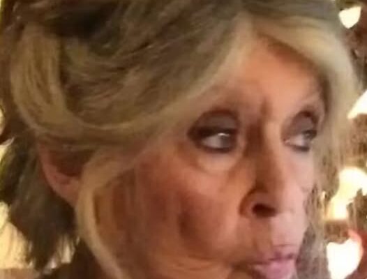 A Son Shares Memories of Brigitte Bardot: Life, Solitude, and Untold Stories – Dogrupara News