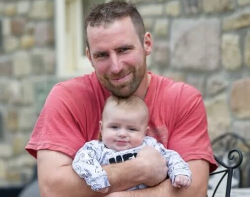 Parents Win Legal Fight Over Controversial Baby Name – Dogrupara News