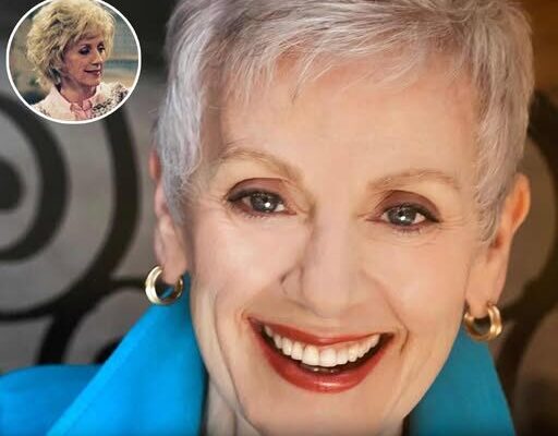 A Beloved ‘Murphy Brown’ & ‘Melrose Place’ Star Remembered at 75 – Dogrupara News