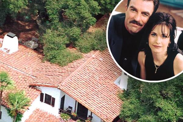 A Rare Look Inside Tom Selleck’s Home, Where He’s Lived a Private Life Since 1988 – Dogrupara News