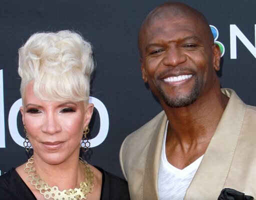 Terry Crews’ Wife Opens Up After Years of Overlooked Symptoms – Dogrupara News