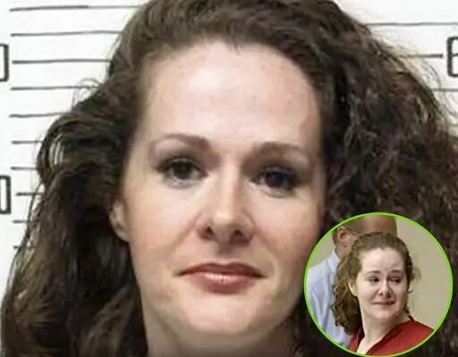 US State Plans First Female Execution in Over 200 Years — Historical Context Explained – Dogrupara News