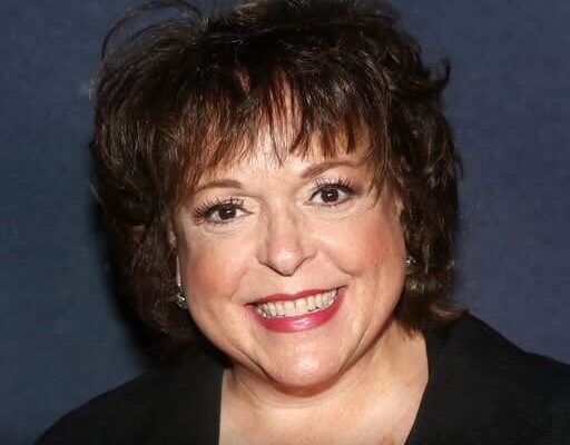 Mamma Mia! and Leopoldstadt Actress Gina Ferrall Remembered at 67 – Dogrupara News