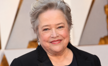 Kathy Bates’ Health Journey Sparks Outpouring of Support From Fans – Dogrupara News