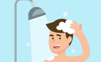 Millions Do It — But What Happens When You Urinate in the Shower? – Dogrupara News