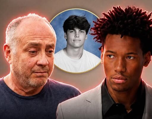 Family of Austin Metcalf Breaks Silence After Court Verdict in High-Profile Case – Dogrupara News