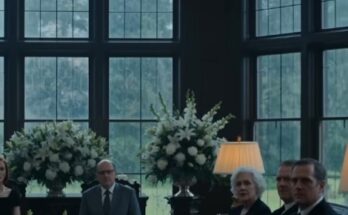 PART 2: “The Daughter Hidden Above the Ballroom” – Dogrupara News