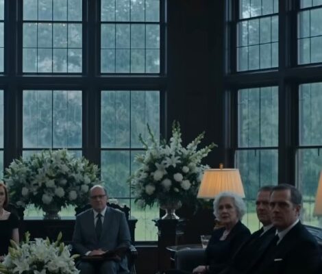 PART 2: “The Daughter Hidden Above the Ballroom” – Dogrupara News