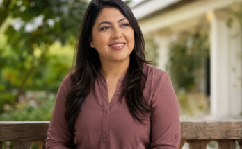 The Remarkable Journey of Mayra Lisbeth Rosales – Dogrupara News