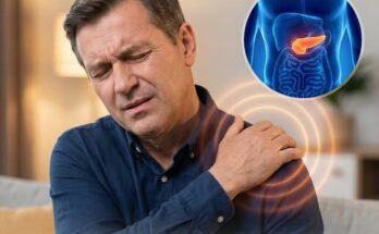Subtle Health Changes Experts Say You Should Pay Attention To – Dogrupara News