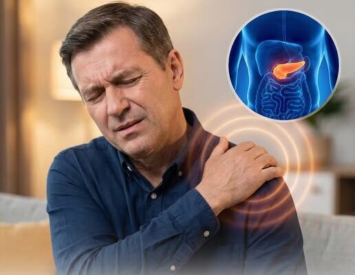 Subtle Health Changes Experts Say You Should Pay Attention To – Dogrupara News