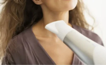 The Surprising Reason You Should Never Dry Your Hair in the Bathroom – Dogrupara News