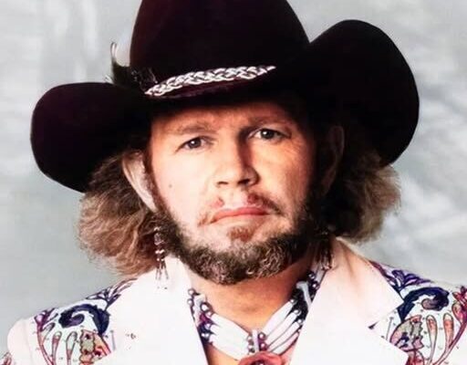 Beloved Country Music Star Dies at 86, Leaving Fans in Shock – Dogrupara News