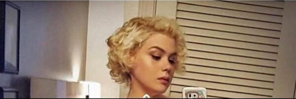 31 Incredible Before & After Transformations You Won’t Believe – Dogrupara News
