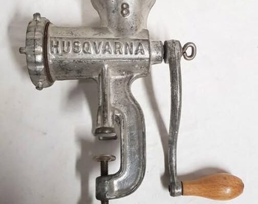People on the internet banded together to figure out what this device actually was – Dogrupara News