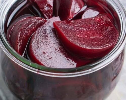 What Happens When You Eat Beets, According to Doctors – Dogrupara News