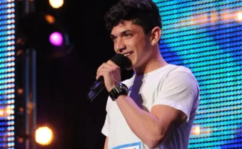 From “Happy Birthday” Singer to Global Star? Simon Said the Music Industry Is Waiting for Him! – Pets Stories
