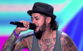 He Risked His Life In A Dangerous Storm Just To Find His Biological Mother Through This Audition – Pets Stories