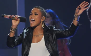 The Entire Crowd Thought It Was Over… Then the Craziest Part Suddenly Happened