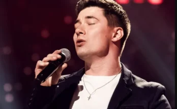 He Took the CGT Finale Stage then Delivered a Performance That Won Everything