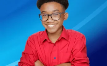 He Started Singing then the Judges Instantly Knew This Was Different