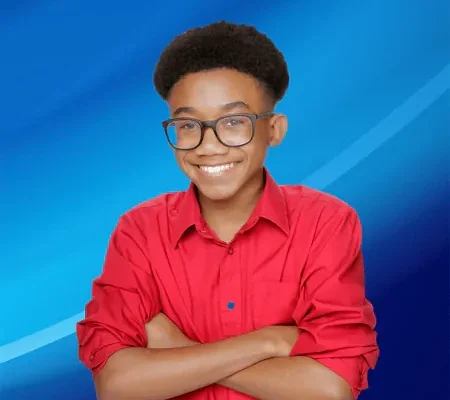 He Started Singing then the Judges Instantly Knew This Was Different