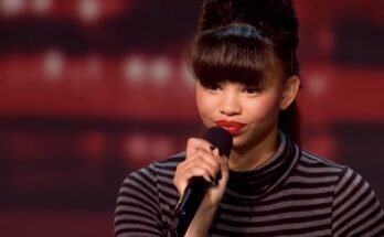 Simon Cowell Refuses To Give Up! The Audition That Divided The Judges Forever! – Pets Stories