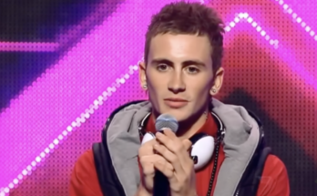 He Sang Eric Clapton’s Iconic Song for His Mom and Left Everyone in Tears – Pets Stories