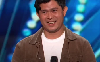 Simon Stopped His First Song and Pushed Him to Deliver Once-in-a-Lifetime Performance! – Pets Stories