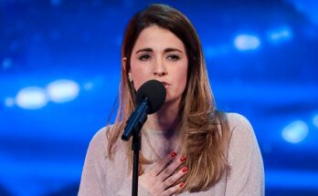 This Mom Was Forced to Audition and What Simon Cowell Did Will Shock You – Pets Stories