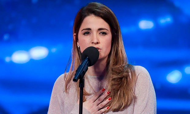 This Mom Was Forced to Audition and What Simon Cowell Did Will Shock You – Pets Stories
