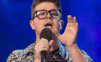 Bullying To Boradway: The Vocalist Who Proved His Critics Wrong – Pets Stories
