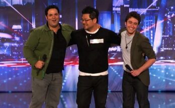 Never Met Before! Internet Strangers Shock the World with an Amazing Performance – Pets Stories