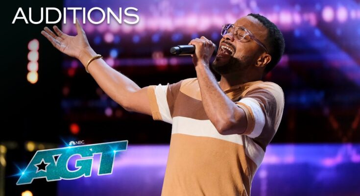 He Wrote a Song About His Lost Twin Brother! Everyone was in Tears after This Emotional Performance – Pets Stories