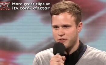 25-Year-Old Guy Sounds Exactly Like Stevie Wonder! You Won’t Believe Judges Reaction – Pets Stories