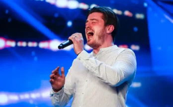 His Voice Carried His Pain! Young Singer’s Emotional Tribute to His Lost Brother! – Pets Stories