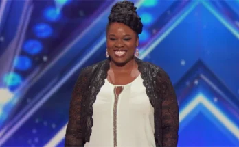 A 32-Year-Old Teacher with a Secret Superpower! Watch the Performance of the Year! – Pets Stories