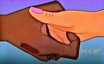 What Different Hand Gestures Can Communicate in Everyday Situations – Dogrupara News