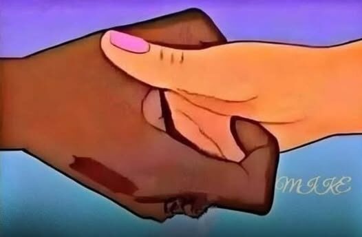 What Different Hand Gestures Can Communicate in Everyday Situations – Dogrupara News