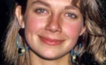 Everybody wanted to date her in the 1980s, try not to cry when you see her today: Check comments – Dogrupara