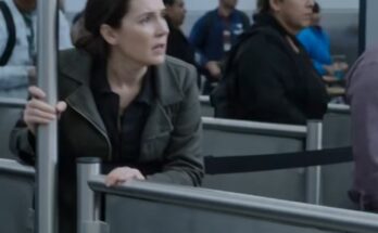 PART 2: The Detail That Caught the TSA Agent’s Attention – Dogrupara News