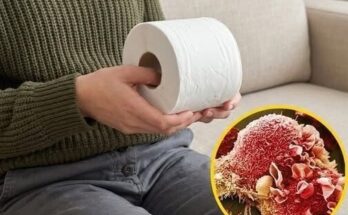 PFAS in Toilet Paper: What Research Says and What Consumers Should Know – Dogrupara News