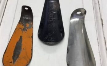 What is this great innovation benefiting our daily lives? – Dogrupara News