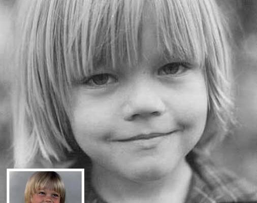 He Was Raised In A Dangerous Neighborhood And Had A Tough Childhood, Today He’s The World’s Most Famous