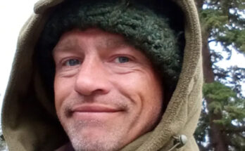 911 Call Reveals Shocking New Details About Matt Brown’s Final Hours – Dogrupara News