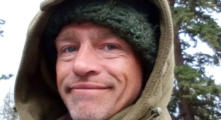 911 Call Reveals Shocking New Details About Matt Brown’s Final Hours – Dogrupara News