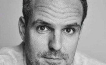 ‘Phantom of the Opera’ Performer Dies at 46 – Dogrupara News