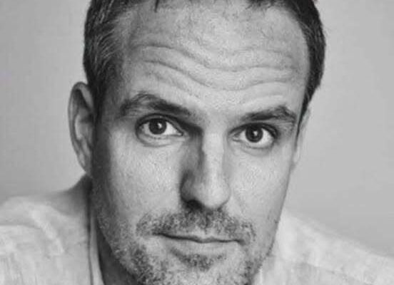 ‘Phantom of the Opera’ Performer Dies at 46 – Dogrupara News