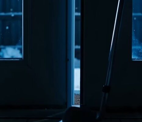 PART 2: What Was Hidden Inside The Kitchen Wall? – Dogrupara News